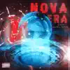 ÉoDan - Nova Era (feat. Duelista) - Single